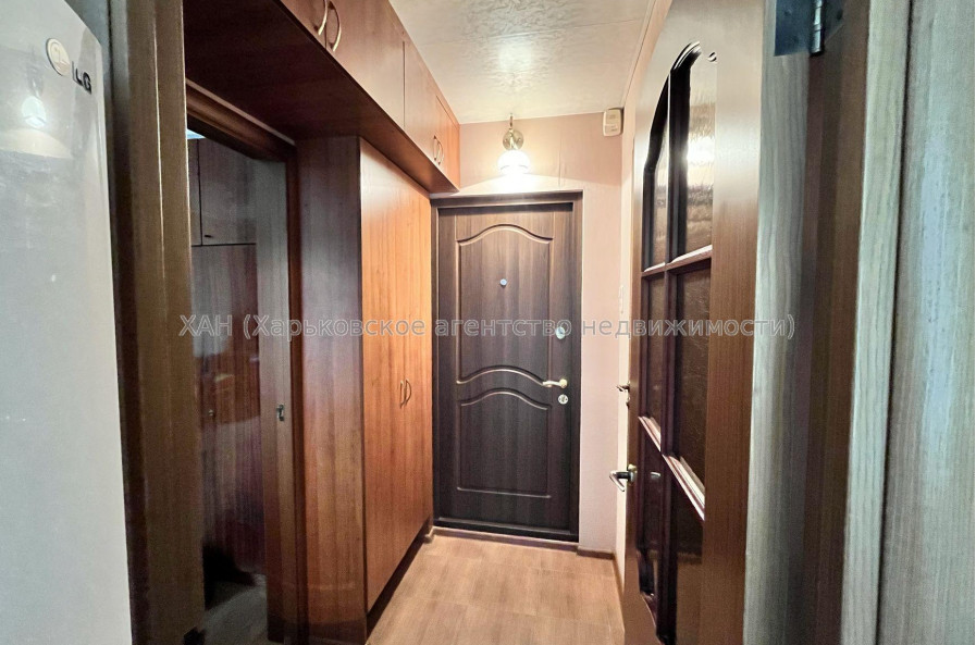 Продам квартиру, Владислава Зубенко ул. , 1 кім., 26 м², евроремонт 