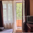 Продам квартиру, Владислава Зубенко ул. , 1 кім., 26 м², евроремонт 