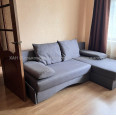 Продам квартиру, Владислава Зубенко ул. , 1 кім., 26 м², евроремонт 