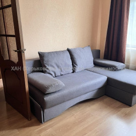 Продам квартиру, Владислава Зубенко ул. , 1 кім., 26 м², евроремонт