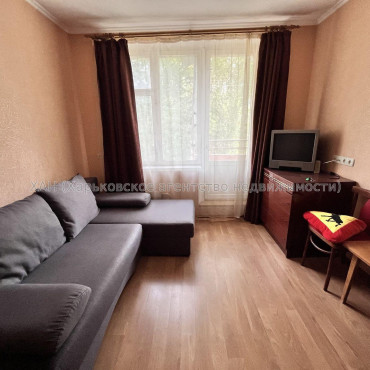 Продам квартиру, Владислава Зубенко ул. , 1 кім., 26 м², евроремонт 