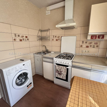 Продам квартиру, Владислава Зубенко ул. , 1 кім., 26 м², евроремонт 