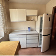 Продам квартиру, Владислава Зубенко ул. , 1 кім., 26 м², евроремонт 