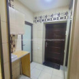 Продам квартиру, Леси Украинки ул. , 1 кім., 14 м², капитальный ремонт 
