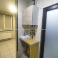 Продам квартиру, Леси Украинки ул. , 1 кім., 14 м², капитальный ремонт 