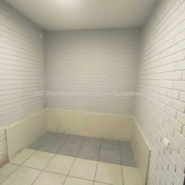 Продам квартиру, Леси Украинки ул. , 1 кім., 14 м², капитальный ремонт 