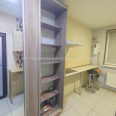 Продам квартиру, Леси Украинки ул. , 1 кім., 14 м², капитальный ремонт 
