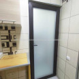 Продам квартиру, Леси Украинки ул. , 1 кім., 14 м², капитальный ремонт 