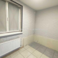 Продам квартиру, Леси Украинки ул. , 1 кім., 14 м², капитальный ремонт 