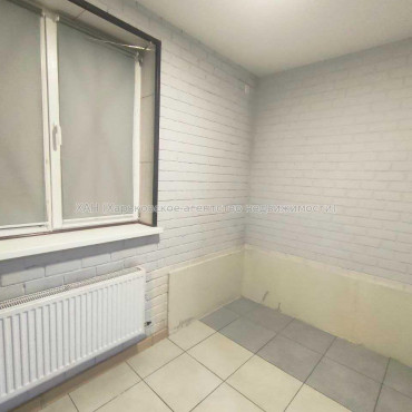 Продам квартиру, Леси Украинки ул. , 1 кім., 14 м², капитальный ремонт 