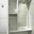 Продам квартиру, Леси Украинки ул. , 1 кім., 14 м², капитальный ремонт 