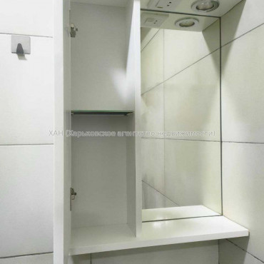 Продам квартиру, Леси Украинки ул. , 1 кім., 14 м², капитальный ремонт 