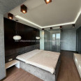 Продам квартиру, Олимпийская ул. , 3 кім., 87 м², авторский дизайн 