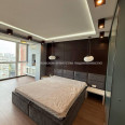 Продам квартиру, Олимпийская ул. , 3 кім., 87 м², авторский дизайн 
