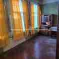 Продам квартиру, Териховская ул. , 2  ком., 50 м², без ремонта 