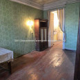 Продам квартиру, Териховская ул. , 2  ком., 50 м², без ремонта 