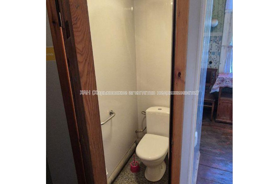Продам квартиру, Териховская ул. , 2  ком., 50 м², без ремонта 