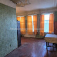 Продам квартиру, Териховская ул. , 2  ком., 50 м², без ремонта 