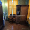 Продам квартиру, Териховская ул. , 2  ком., 50 м², без ремонта 