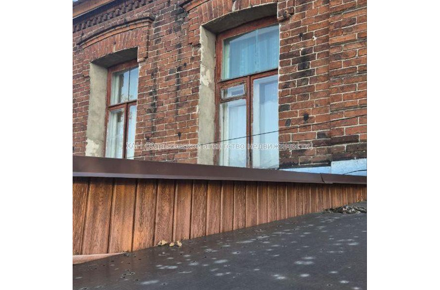 Продам квартиру, Териховская ул. , 2  ком., 50 м², без ремонта 