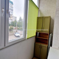 Продам квартиру, Станислава Парталы ул. , 3  ком., 118 м², авторский дизайн 