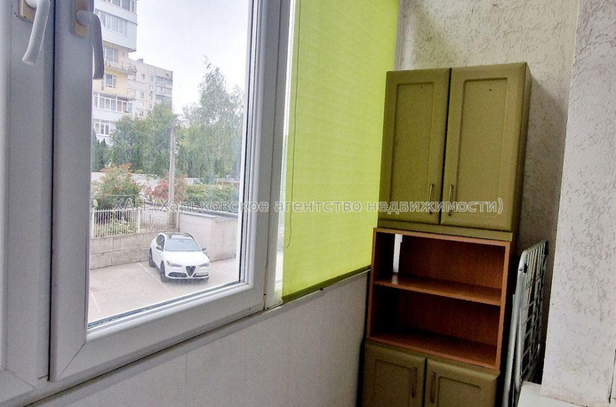 Продам квартиру, Станислава Парталы ул. , 3  ком., 118 м², авторский дизайн 