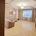 Продам квартиру, Станислава Парталы ул. , 3  ком., 118 м², авторский дизайн 