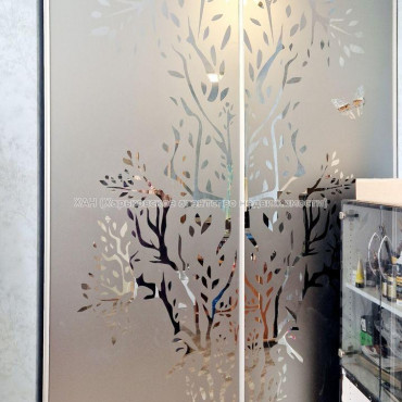 Продам квартиру, Станислава Парталы ул. , 3 кім., 118 м², авторский дизайн 