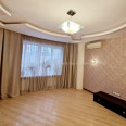 Продам квартиру, Станислава Парталы ул. , 3  ком., 118 м², авторский дизайн 