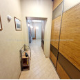 Продам квартиру, Станислава Парталы ул. , 3  ком., 118 м², авторский дизайн 