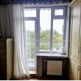 Продам квартиру, Станислава Парталы ул. , 3  ком., 118 м², авторский дизайн 