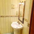 Продам квартиру, Станислава Парталы ул. , 3  ком., 118 м², авторский дизайн 