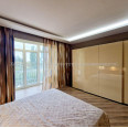 Продам квартиру, Станислава Парталы ул. , 3  ком., 118 м², авторский дизайн 