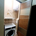 Продам квартиру, Станислава Парталы ул. , 3  ком., 118 м², авторский дизайн 
