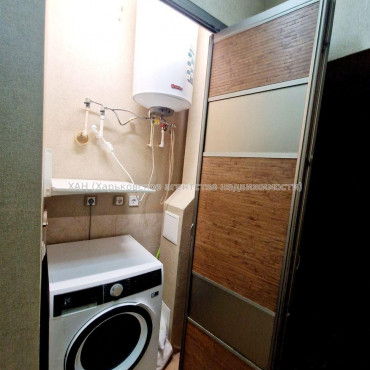 Продам квартиру, Станислава Парталы ул. , 3 кім., 118 м², авторский дизайн 