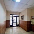 Продам квартиру, Станислава Парталы ул. , 3  ком., 118 м², авторский дизайн 