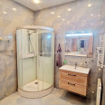 Продам квартиру, Станислава Парталы ул. , 3  ком., 118 м², авторский дизайн 