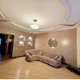 Продам квартиру, Станислава Парталы ул. , 3  ком., 118 м², авторский дизайн 
