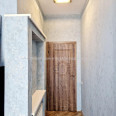 Продам квартиру, Станислава Парталы ул. , 3  ком., 118 м², авторский дизайн 