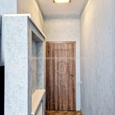 Продам квартиру, Станислава Парталы ул. , 3 кім., 118 м², авторский дизайн 