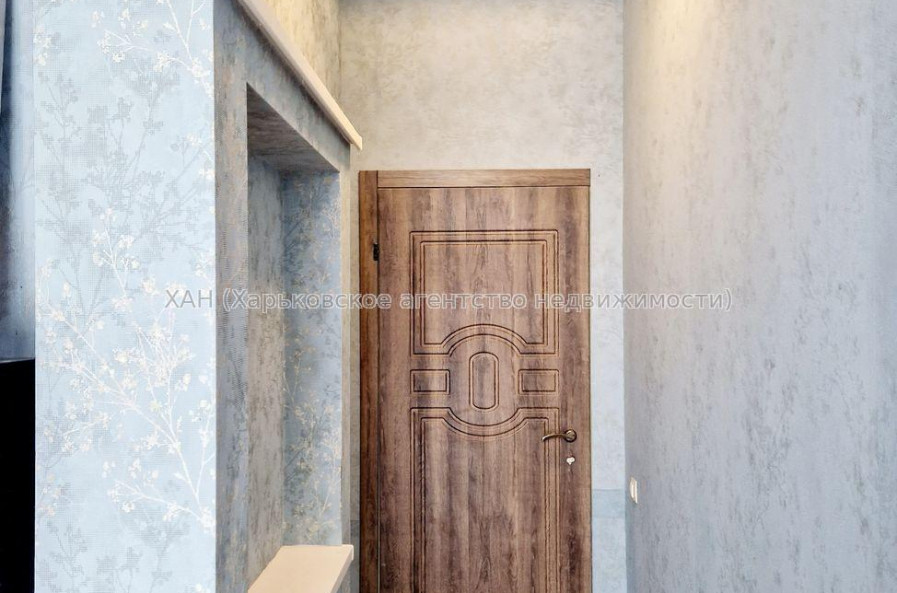 Продам квартиру, Станислава Парталы ул. , 3  ком., 118 м², авторский дизайн 