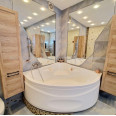 Продам квартиру, Станислава Парталы ул. , 3  ком., 118 м², авторский дизайн 