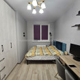 Продам квартиру, Шевченковский пер. , 1 кім., 35 м², евроремонт 