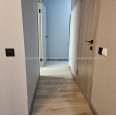 Продам квартиру, Шевченковский пер. , 1 кім., 35 м², евроремонт 