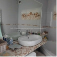Продам квартиру, Гарибальди ул. , 2 кім., 60 м², евроремонт 