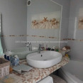 Продам квартиру, Гарибальди ул. , 2 кім., 60 м², евроремонт  - фото 5 Продам квартиру, Гарибальди ул. , 2 кім., 60 м², евроремонт