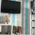 Продам квартиру, Гарибальди ул. , 2 кім., 60 м², евроремонт 