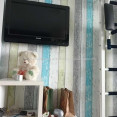 Продам квартиру, Гарибальди ул. , 2 кім., 60 м², евроремонт  - фото 15 Продам квартиру, Гарибальди ул. , 2 кім., 60 м², евроремонт