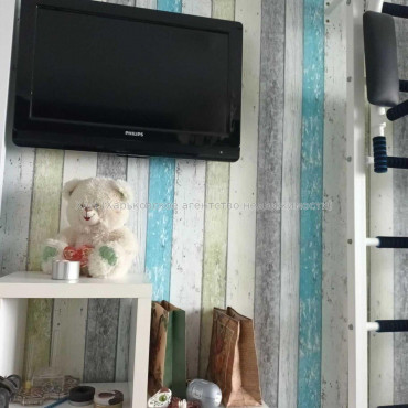 Продам квартиру, Гарибальди ул. , 2 кім., 60 м², евроремонт  - фото 15 Продам квартиру, Гарибальди ул. , 2 кім., 60 м², евроремонт