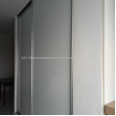 Продам квартиру, Гарибальди ул. , 2 кім., 60 м², евроремонт 